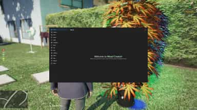 Weed Creator - Image Preview 13