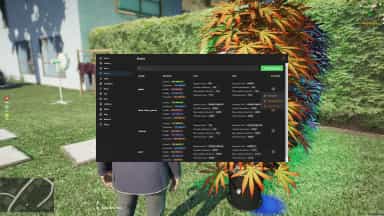 Weed Creator - Image Preview 14