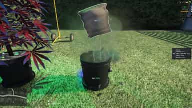 Weed Creator - Image Preview 17