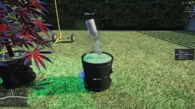 Weed Creator - Image Preview 19