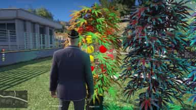 Weed Creator - Image Preview 20