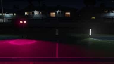 Weed Creator - Image Preview 4