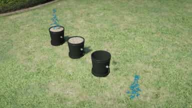 Weed Creator - Image Preview 5