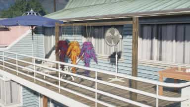 Weed Creator - Image Preview 6