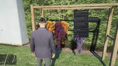 Weed Creator - Image Preview 7