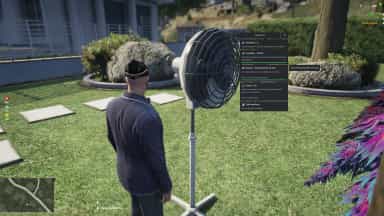 Weed Creator - Image Preview 8