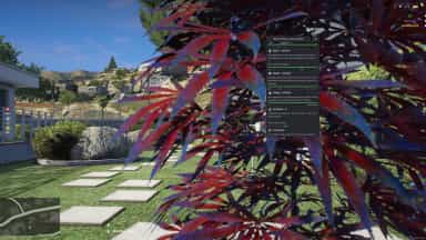 Weed Creator - Image Preview 10