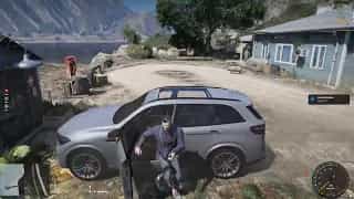 Weed Creator - Image Preview 1