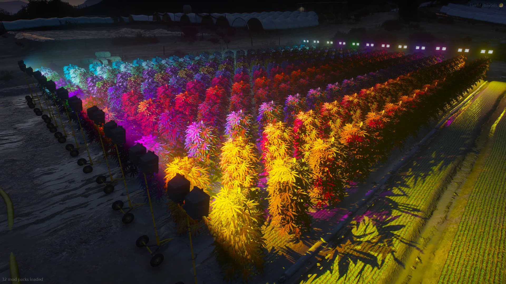 Weed Creator - Image 3