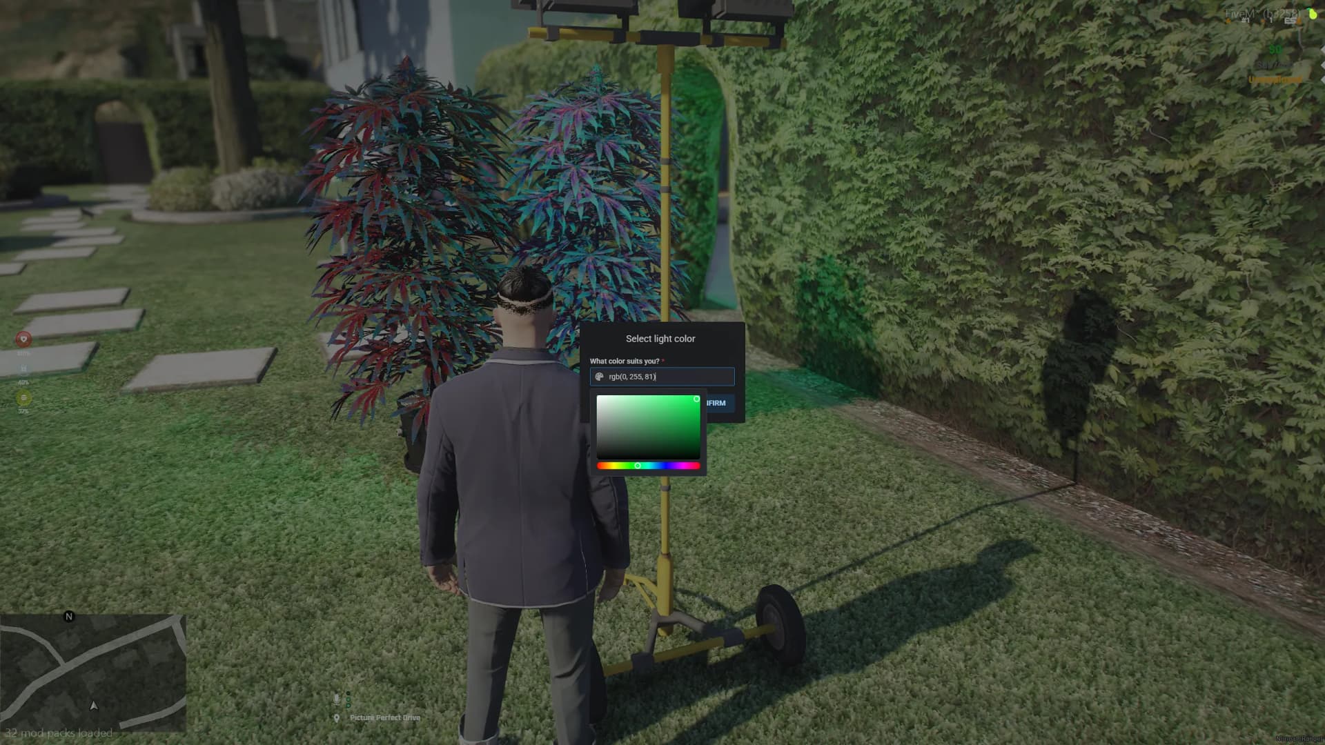 Weed Creator - Image 12