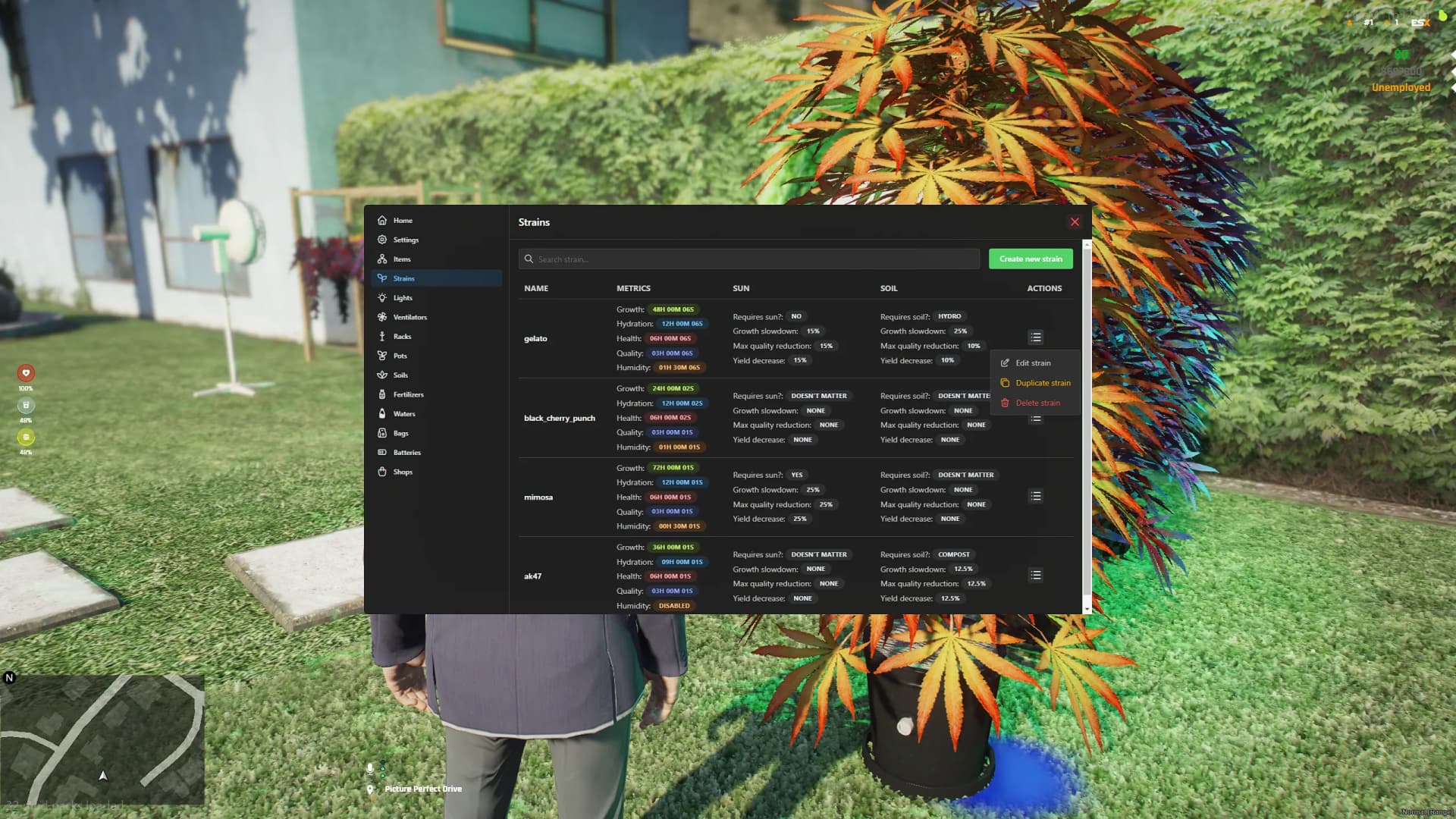 Weed Creator - Image 14