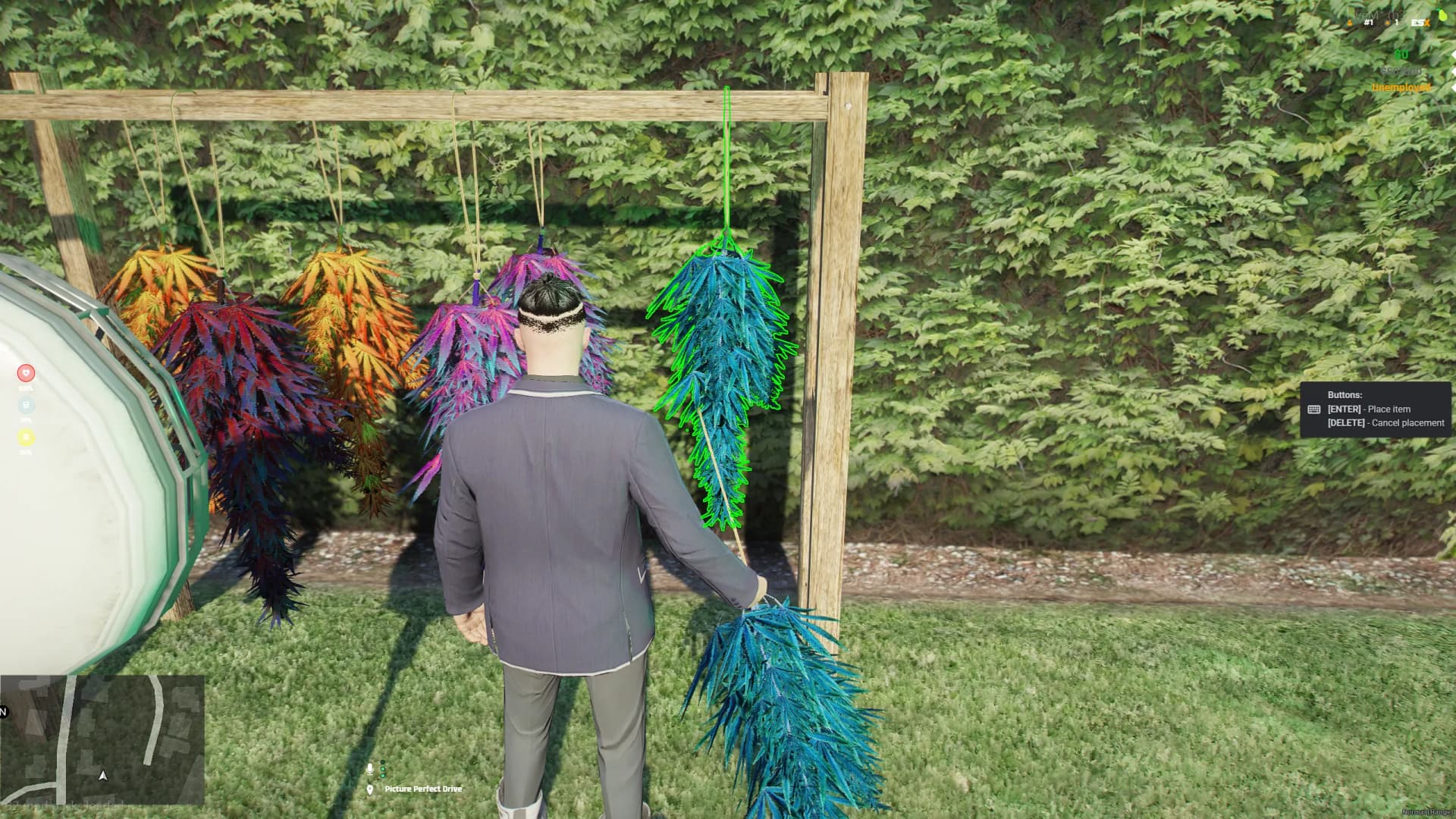 Weed Creator - Image 15