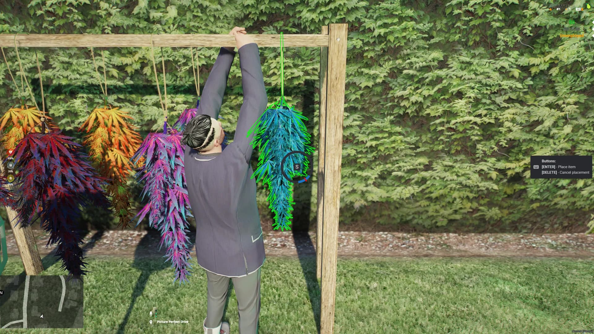 Weed Creator - Image 16