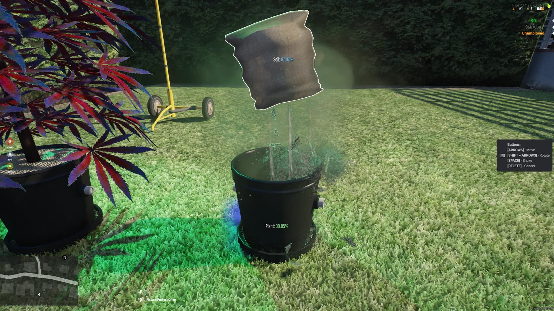 Weed Creator - Image 17