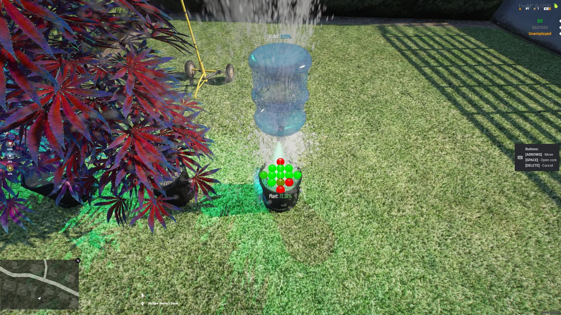 Weed Creator - Image 18