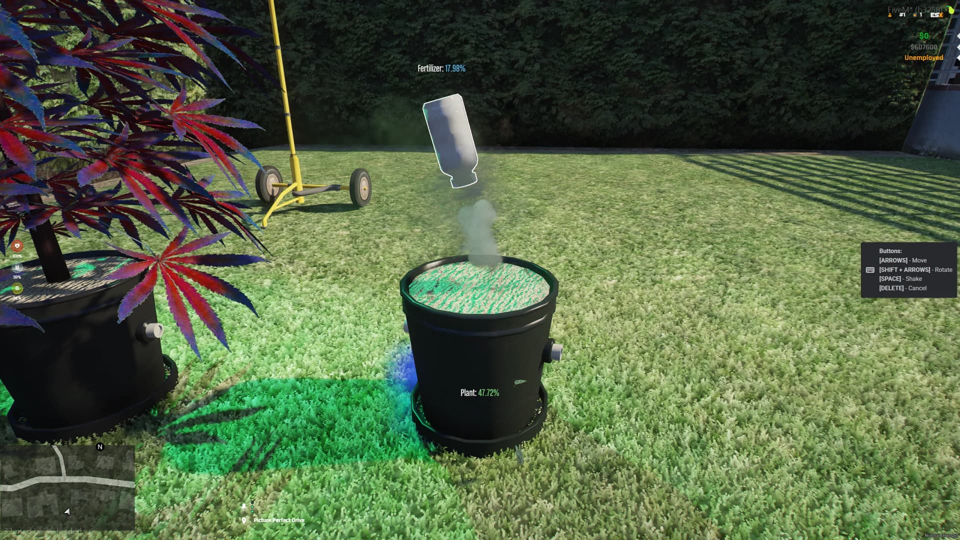 Weed Creator - Image 19