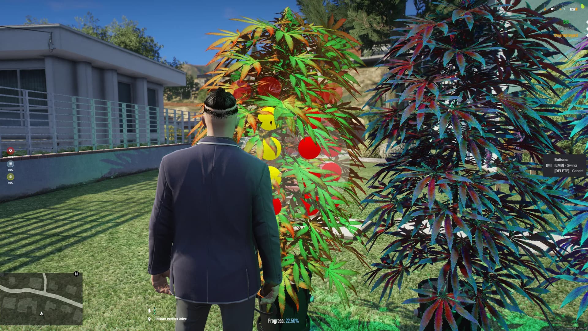 Weed Creator - Image 20