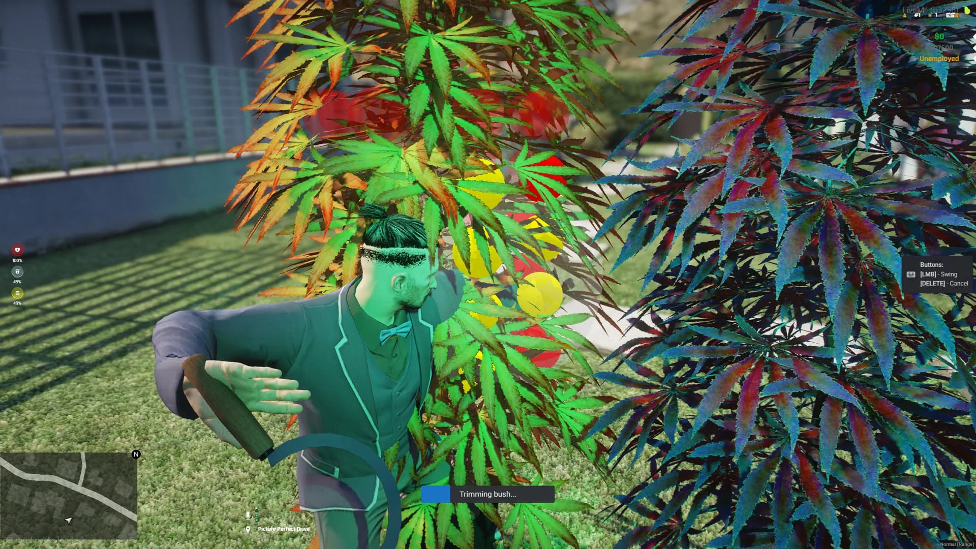 Weed Creator - Image 21