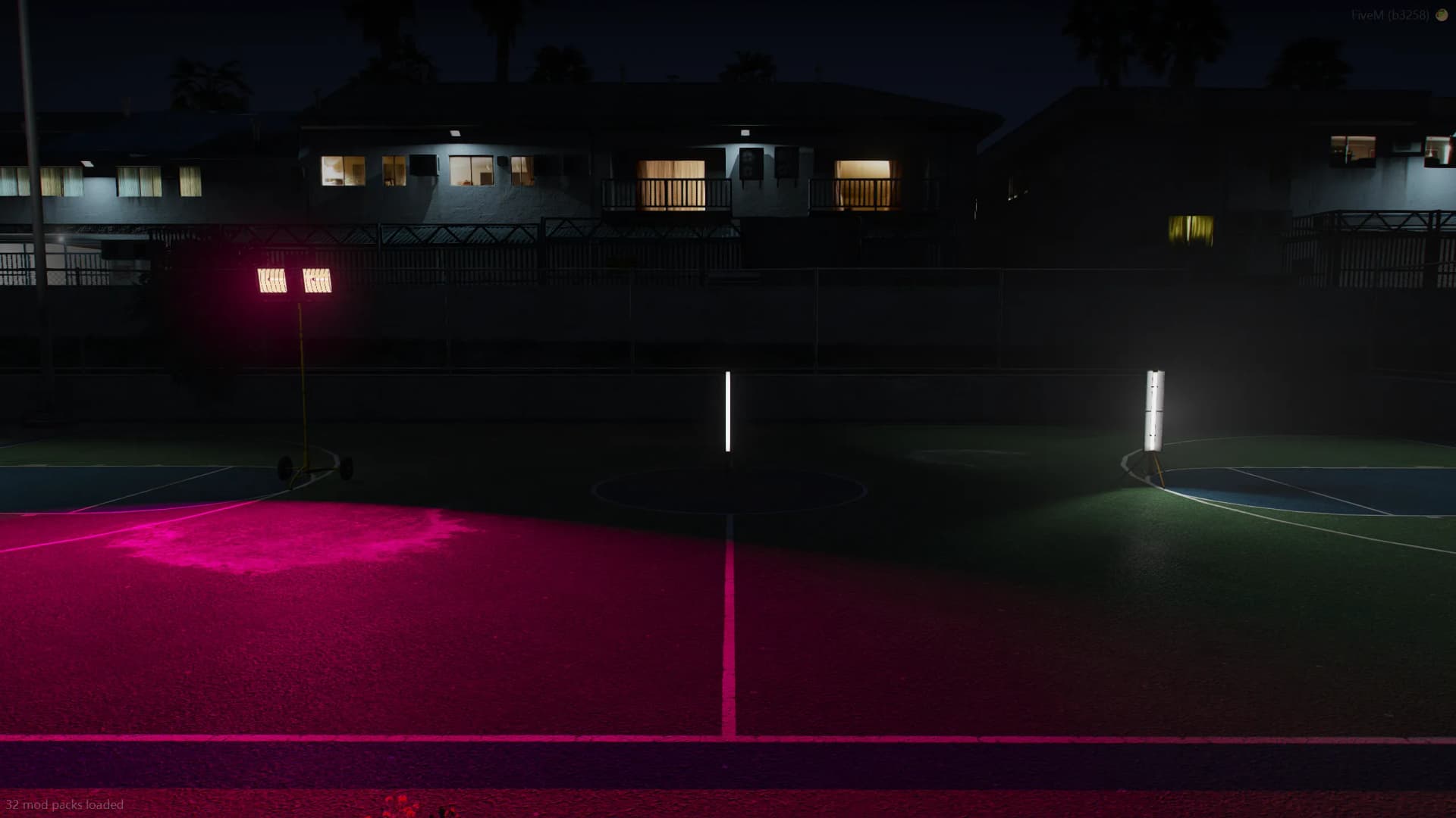 Weed Creator - Image 4