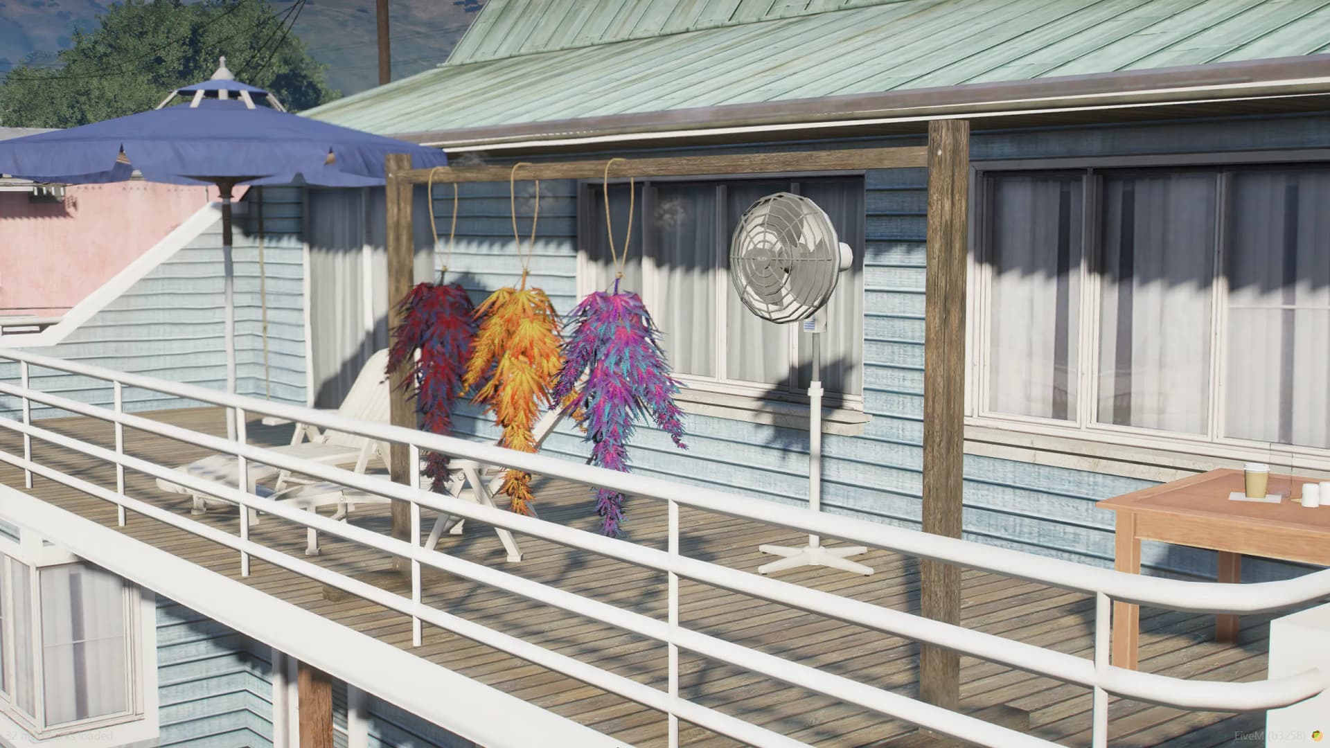 Weed Creator - Image 6