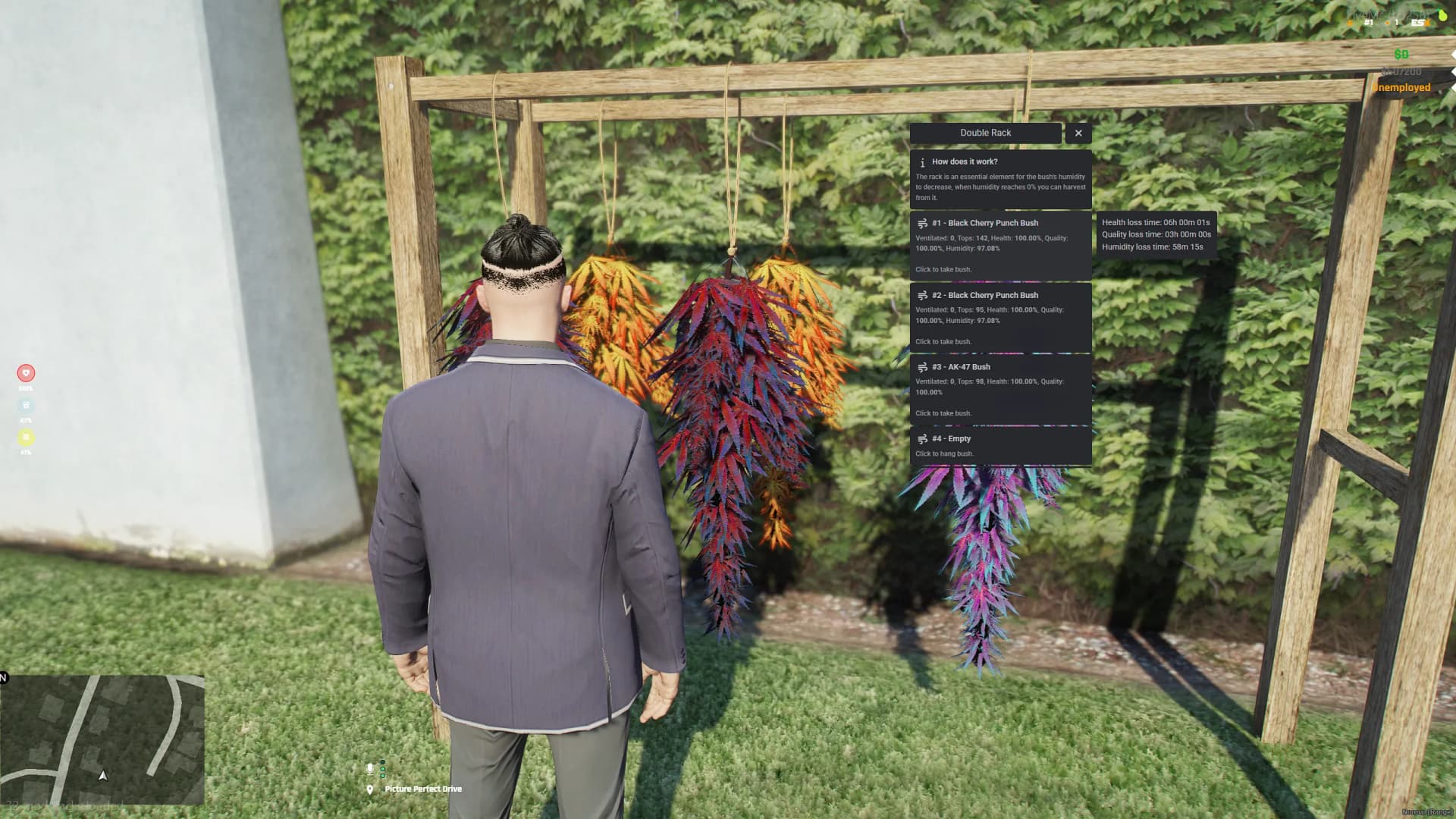 Weed Creator - Image 7