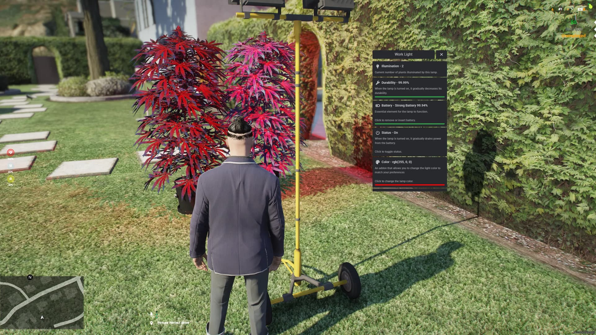 Weed Creator - Image 11