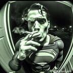 PixelWolf23 - Payment Avatar