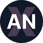 anx-scripts - Payment Avatar